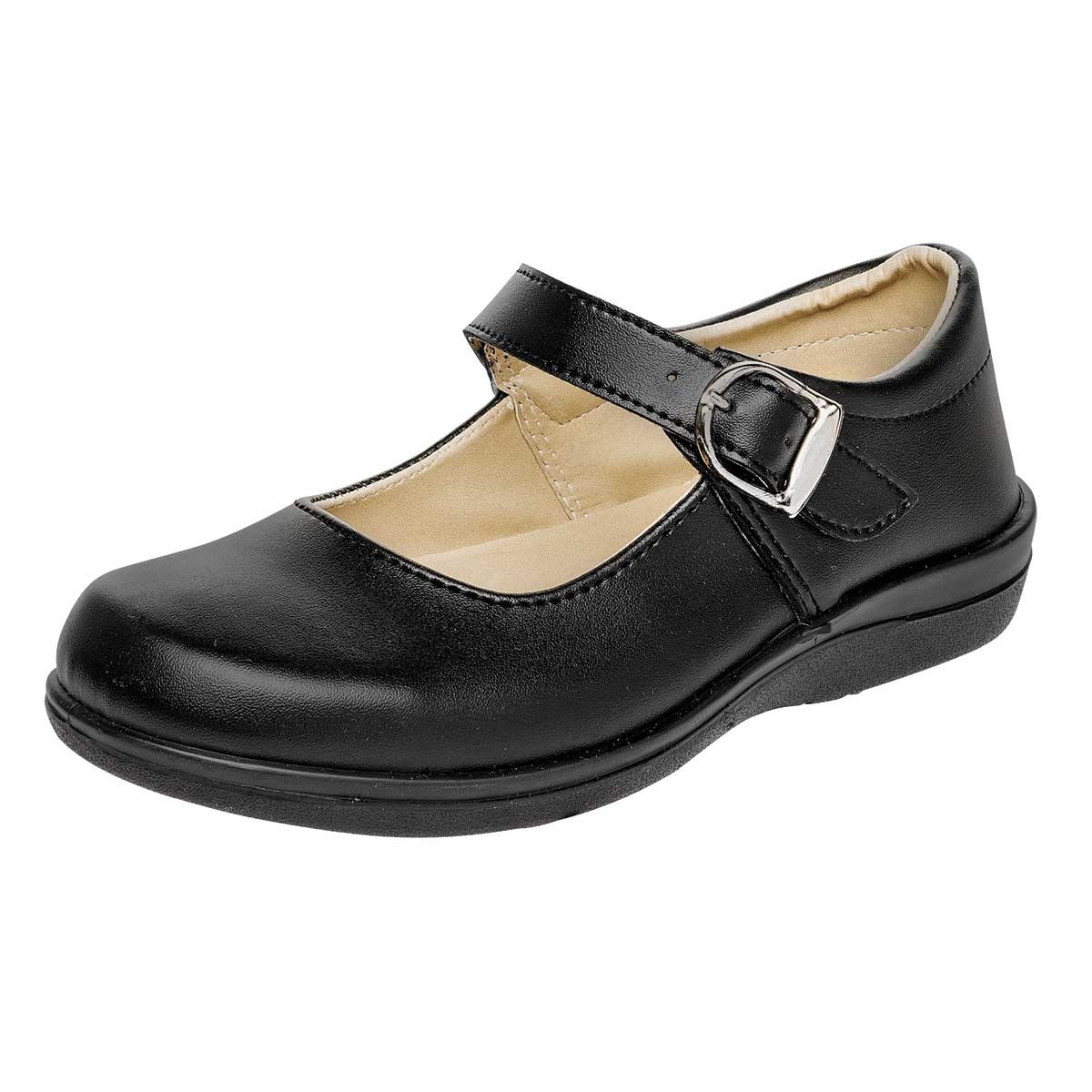 Prowess Zapatilla Negra Prowess Colegial