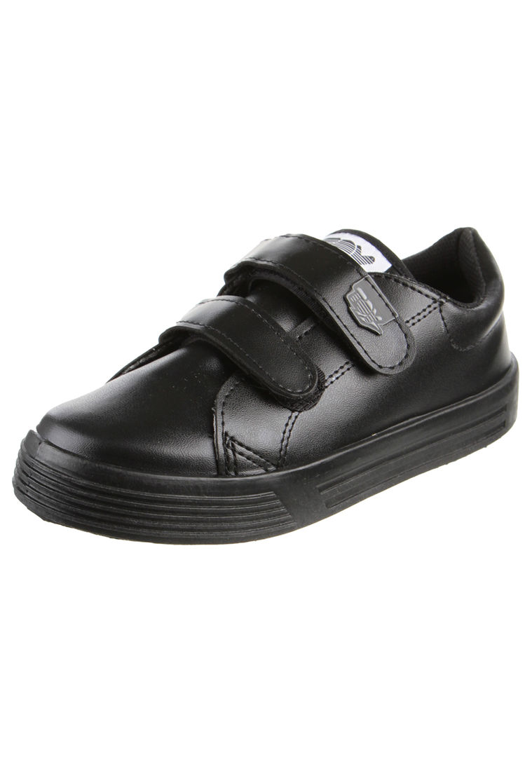 Toy Zapatilla Negra Toy Escolar Toy