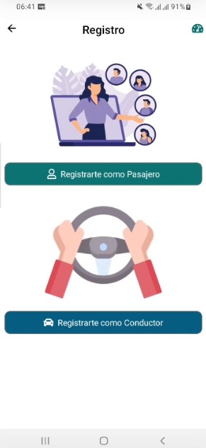 Registro