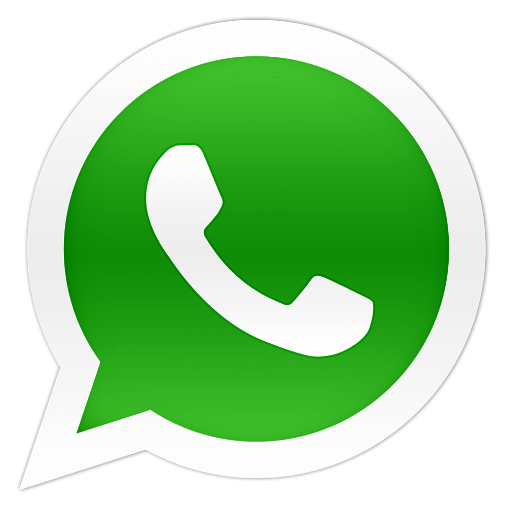 SistemasGo WhatsApp