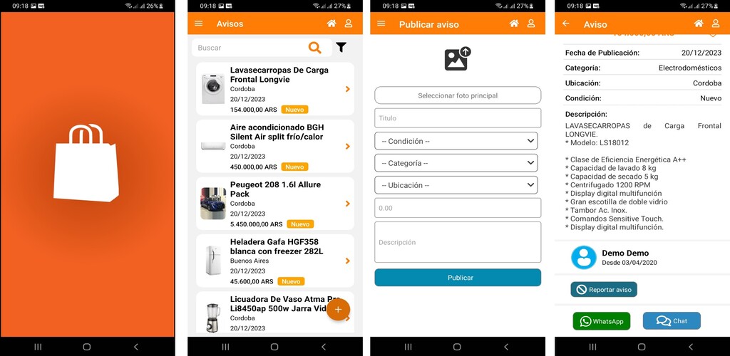 VT MarketPlace