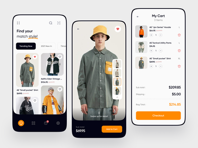 Web App - SistemasGo
