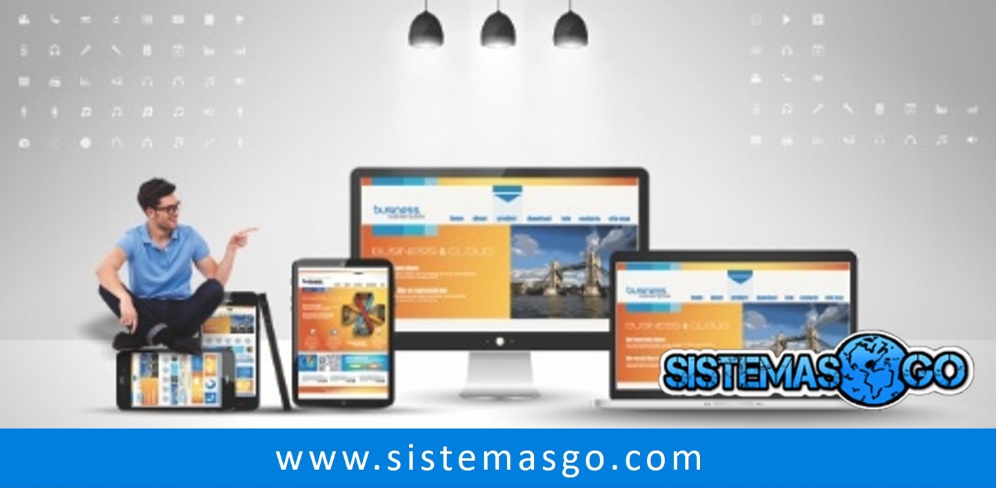 Página web desde cero
