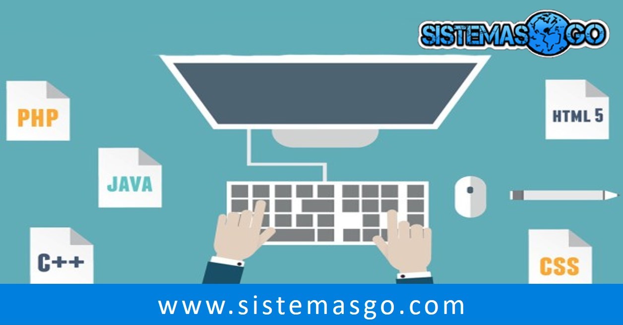 Aprende a Programar desde Cero