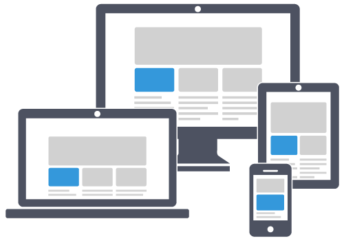 Paginas Web- SistemasGo
