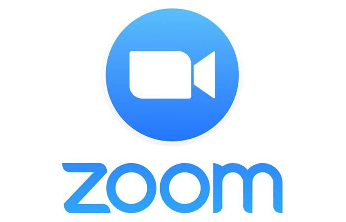 Zoom - SistemasGo