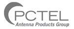 AndesTEC