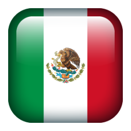 Apantallate Mexico