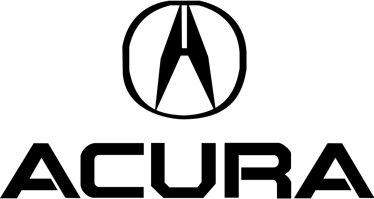 Acura - Arpita Parts