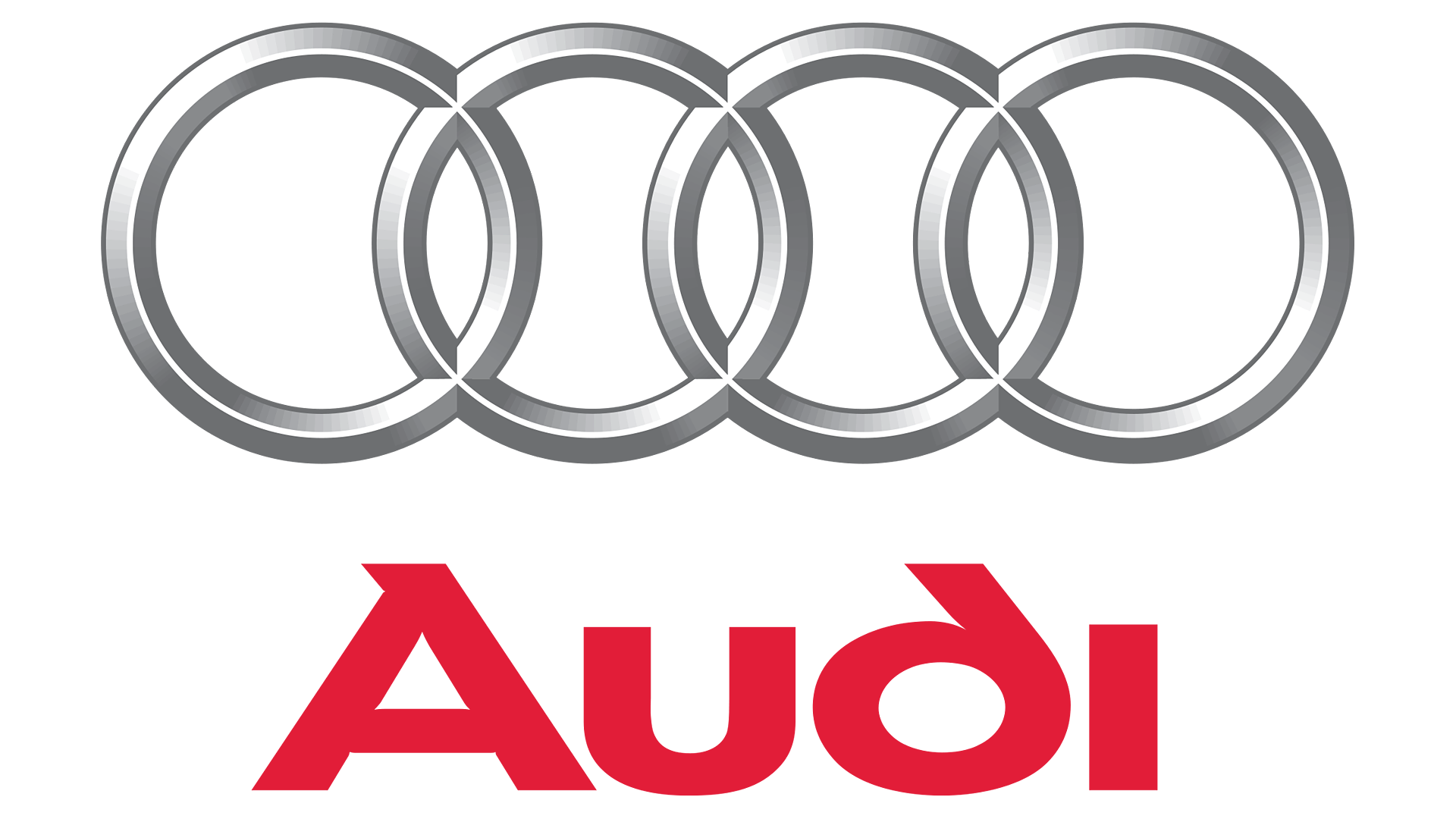 Audi - Arpita Parts