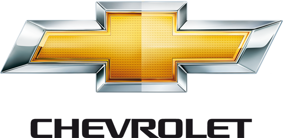 Chevrolet - Arpita Parts