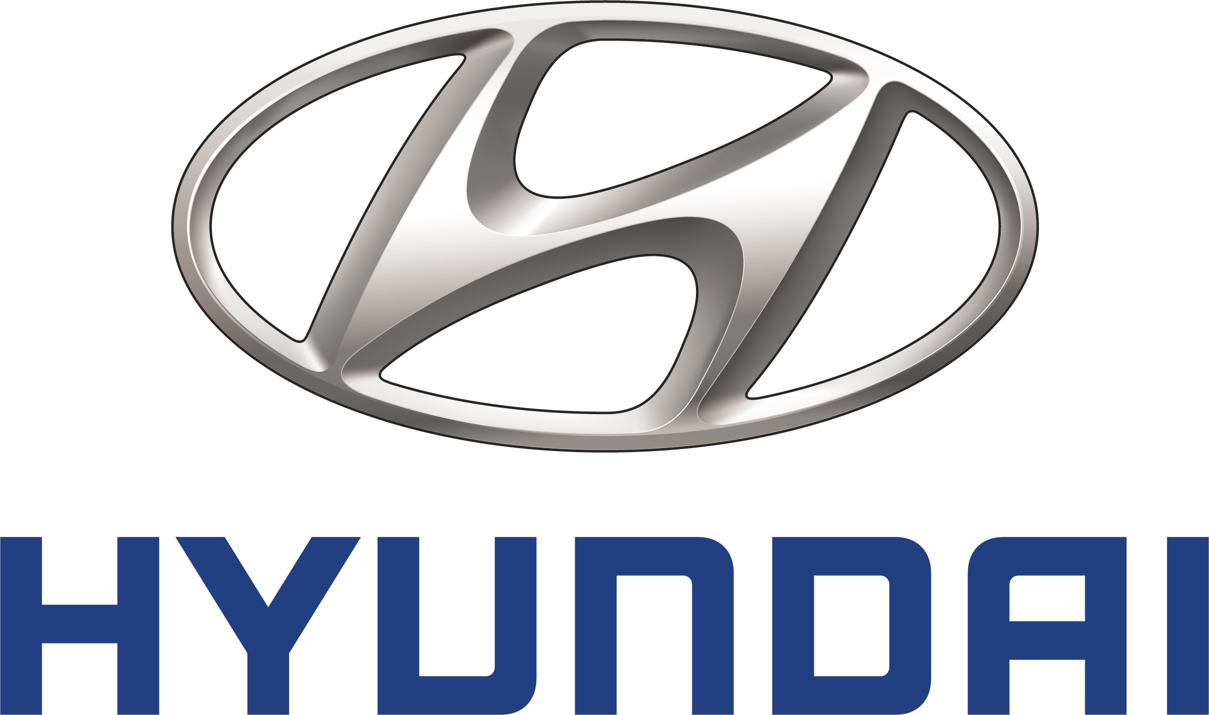 Hyundai - Arpita Parts