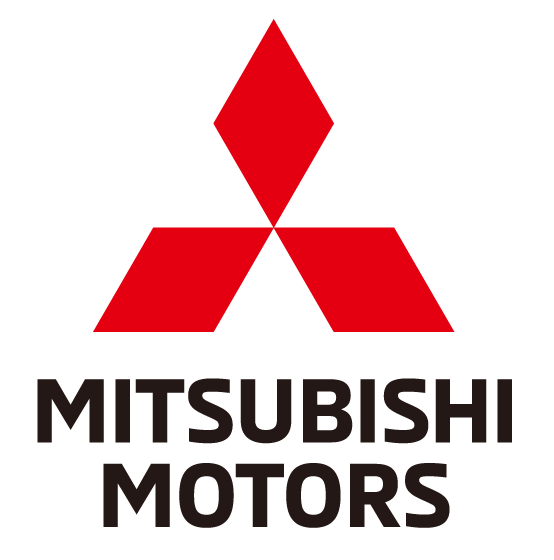 Mitsubishi - Arpita Parts