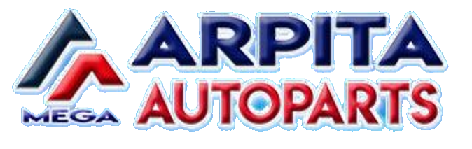 Arpita Parts