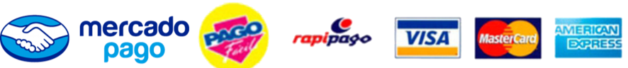 payment images