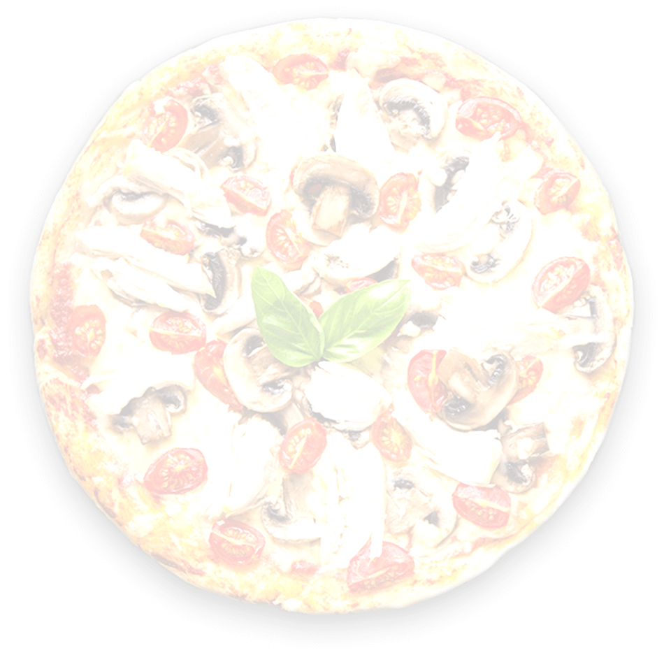 pizza images
