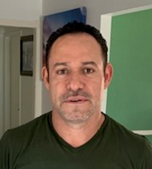 Asesores En Vivienda