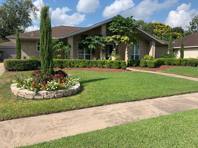 Cliente Satisfecho en AsesoresEnVivienda