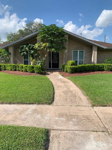 Cliente Satisfecho en AsesoresEnVivienda