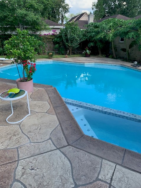 Cliente Satisfecho en AsesoresEnVivienda
