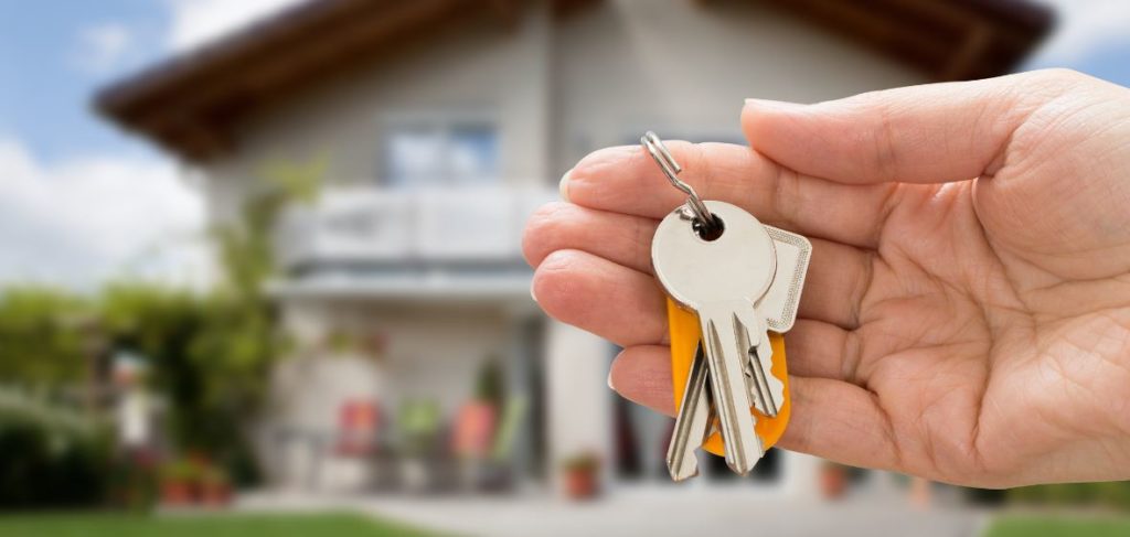 AsesoresEnVivienda - ¿Cómo elegir la mejor casa para comprar?