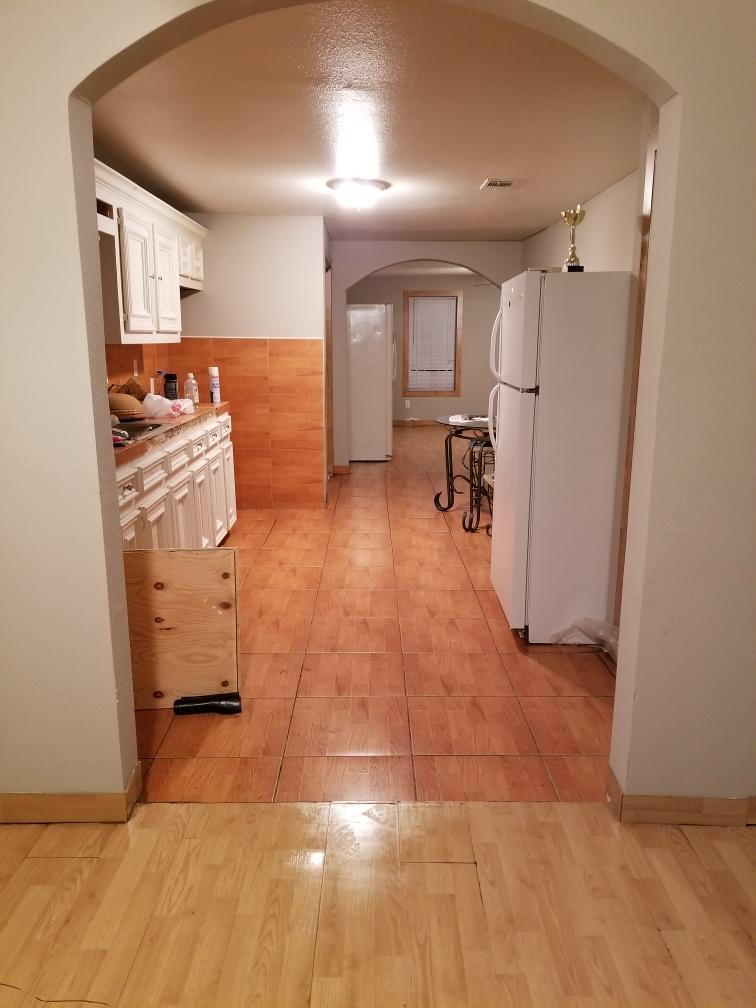 7603 Avenue K Houston tx 77012 - Asesores en Vivienda