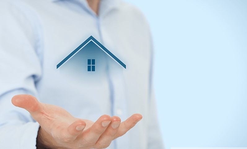 Asesores en Vivienda