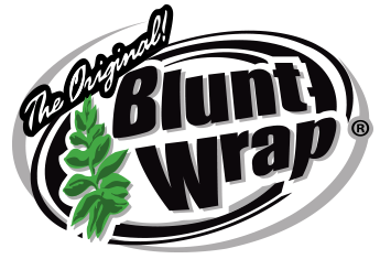 bluntwrapmexico