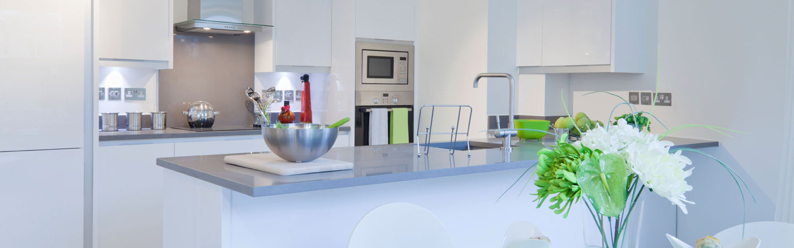 Services Cleaning Affordable