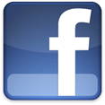 Facebook Cleaning Affordable