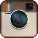 Instagram Cleaning Affordable