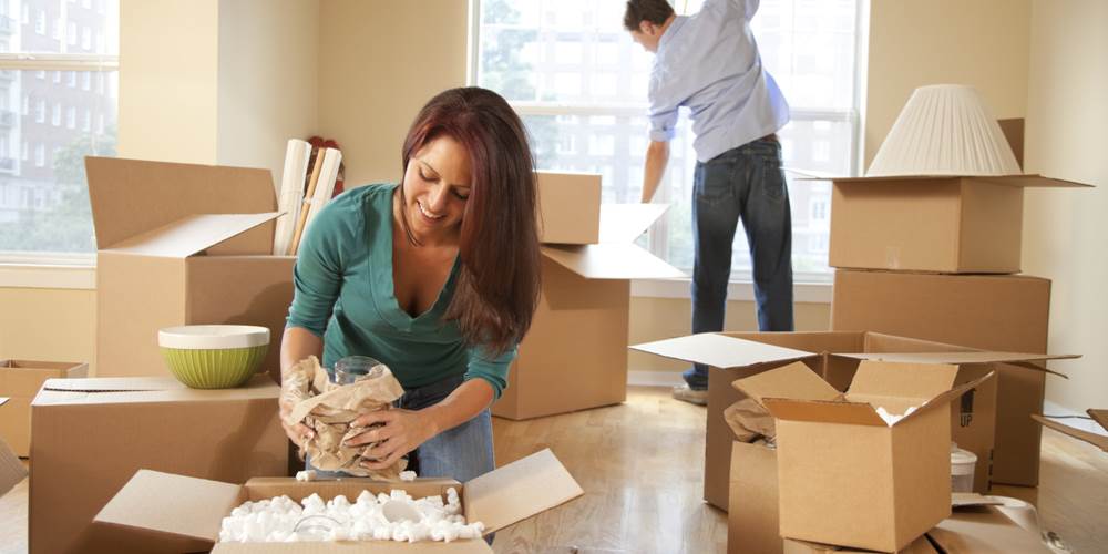 Services Cleaning Affordable