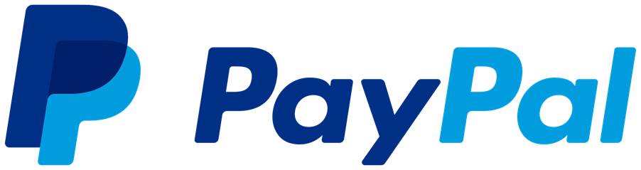 PayPal Cleaning Affordable