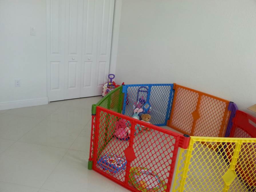 Club Cleaning Affordable