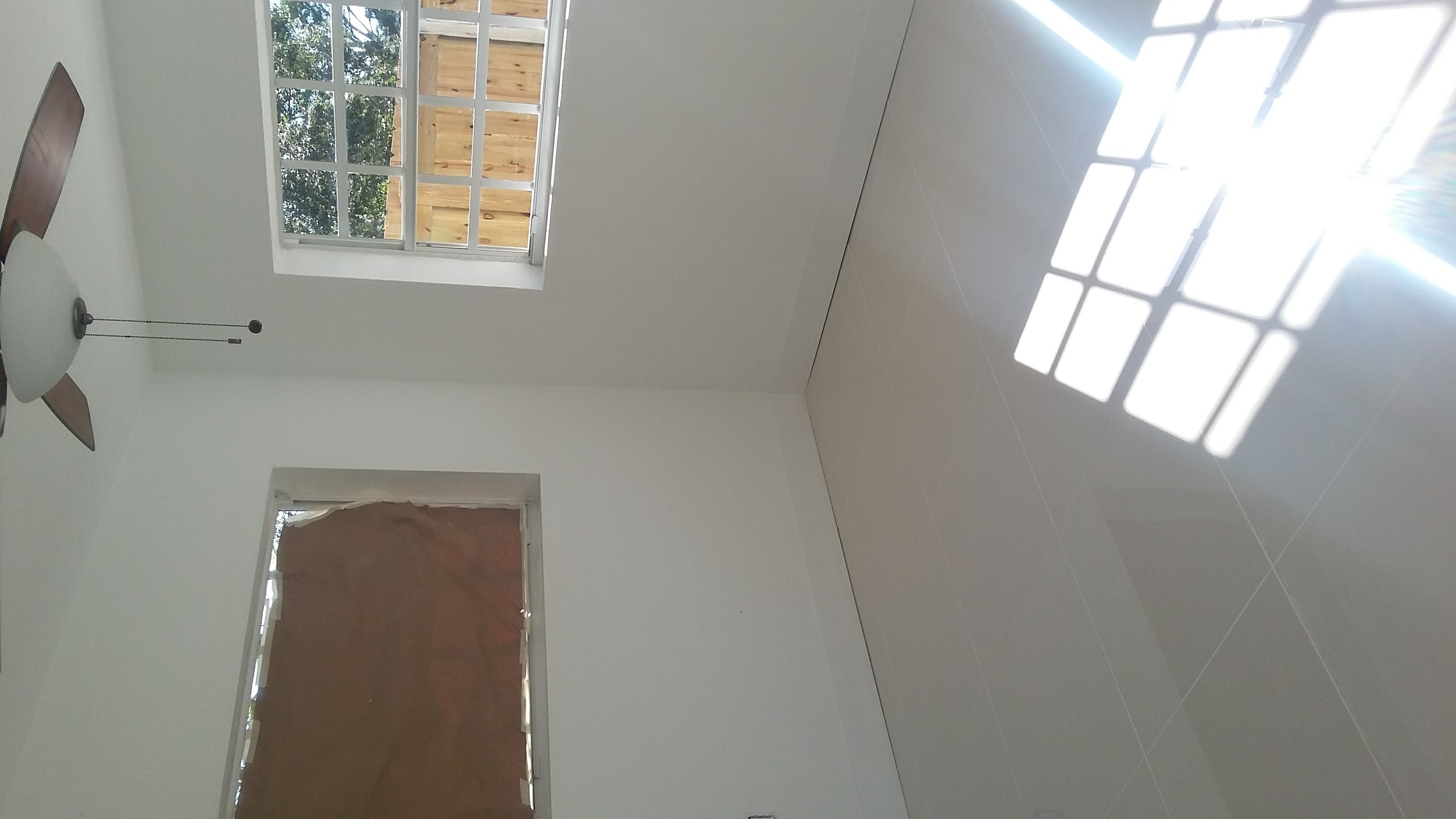 Post construction Cleaning Affordable