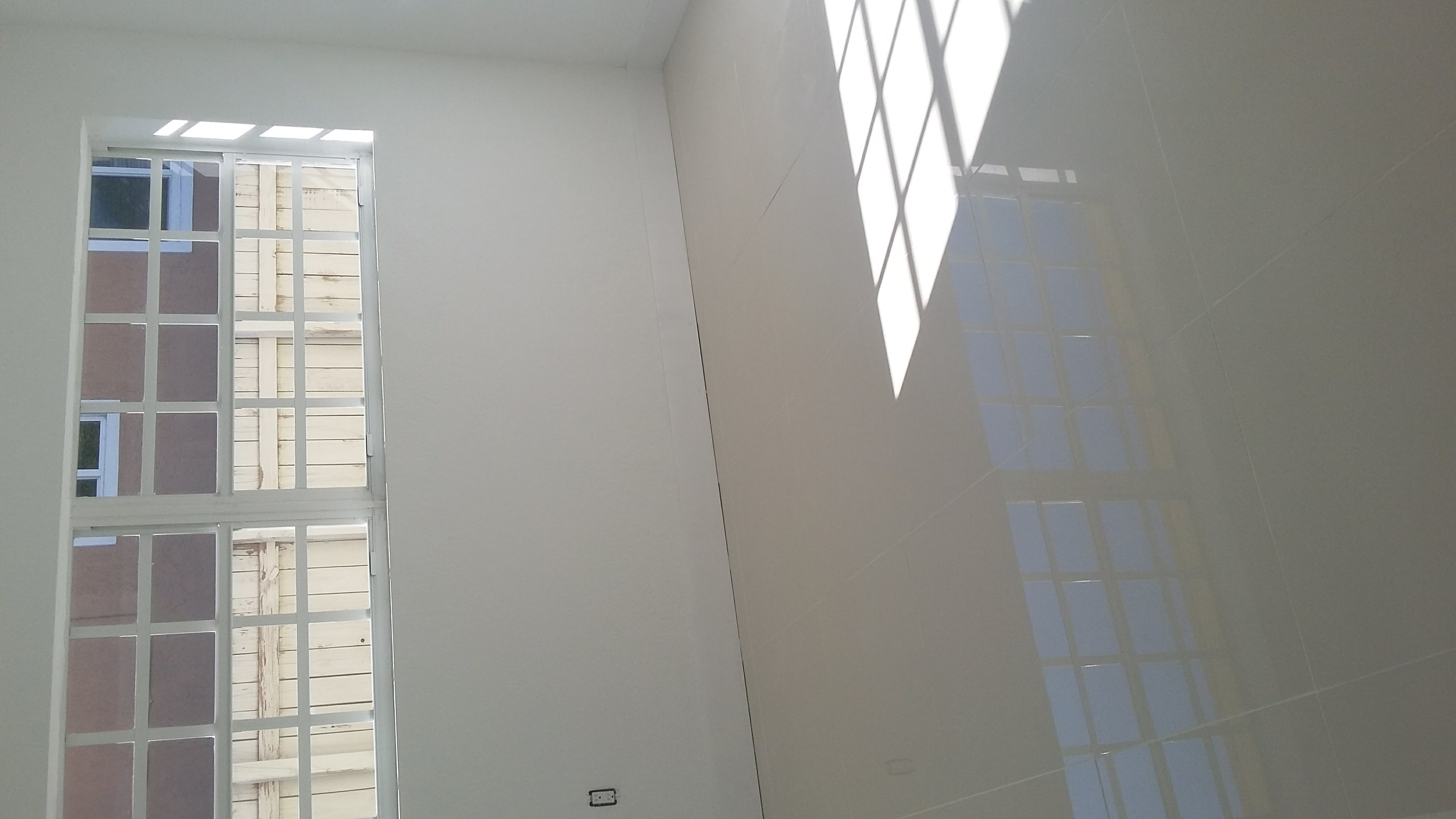Post construction Cleaning Affordable