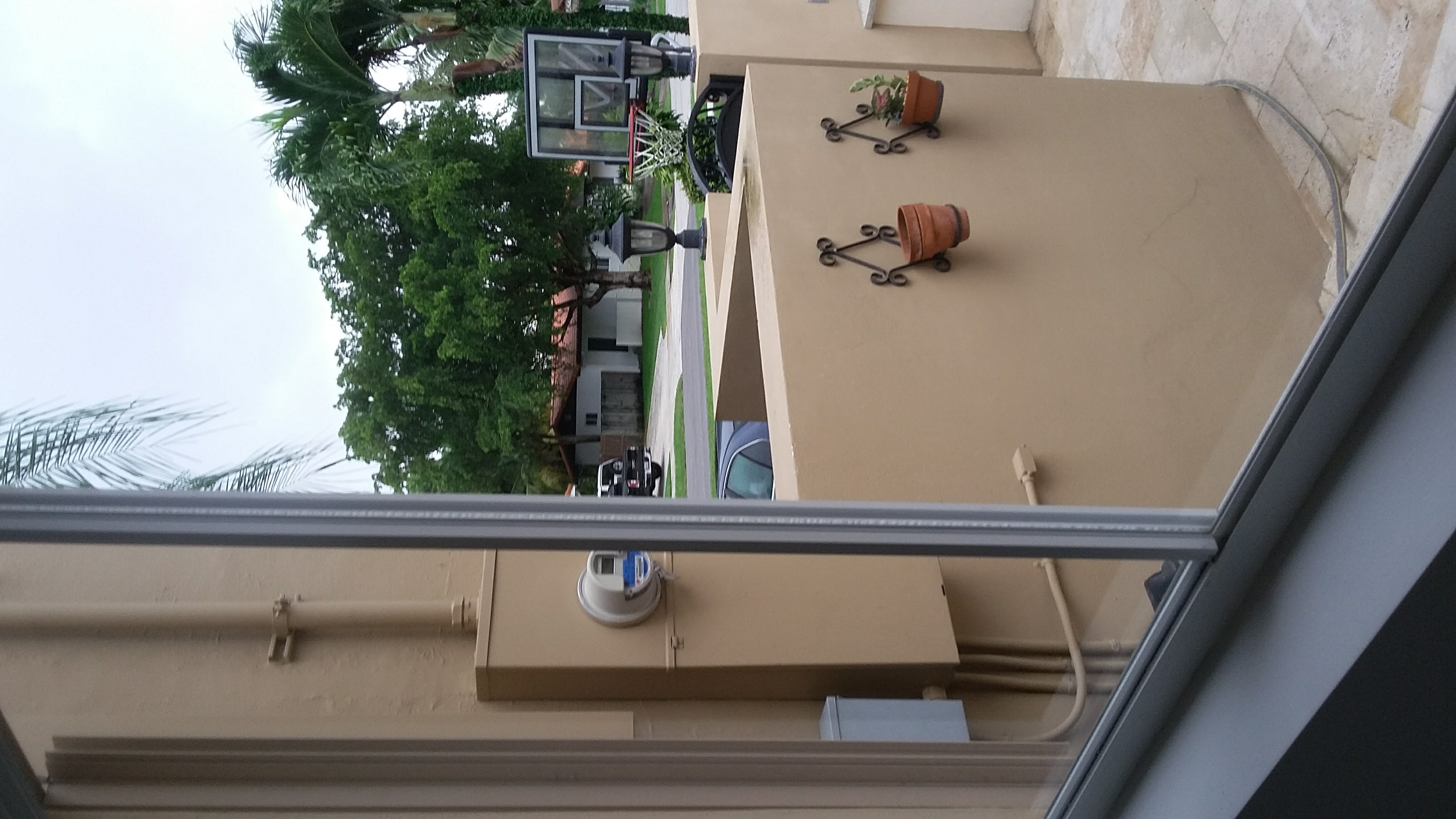 Window Cleaning Affordable