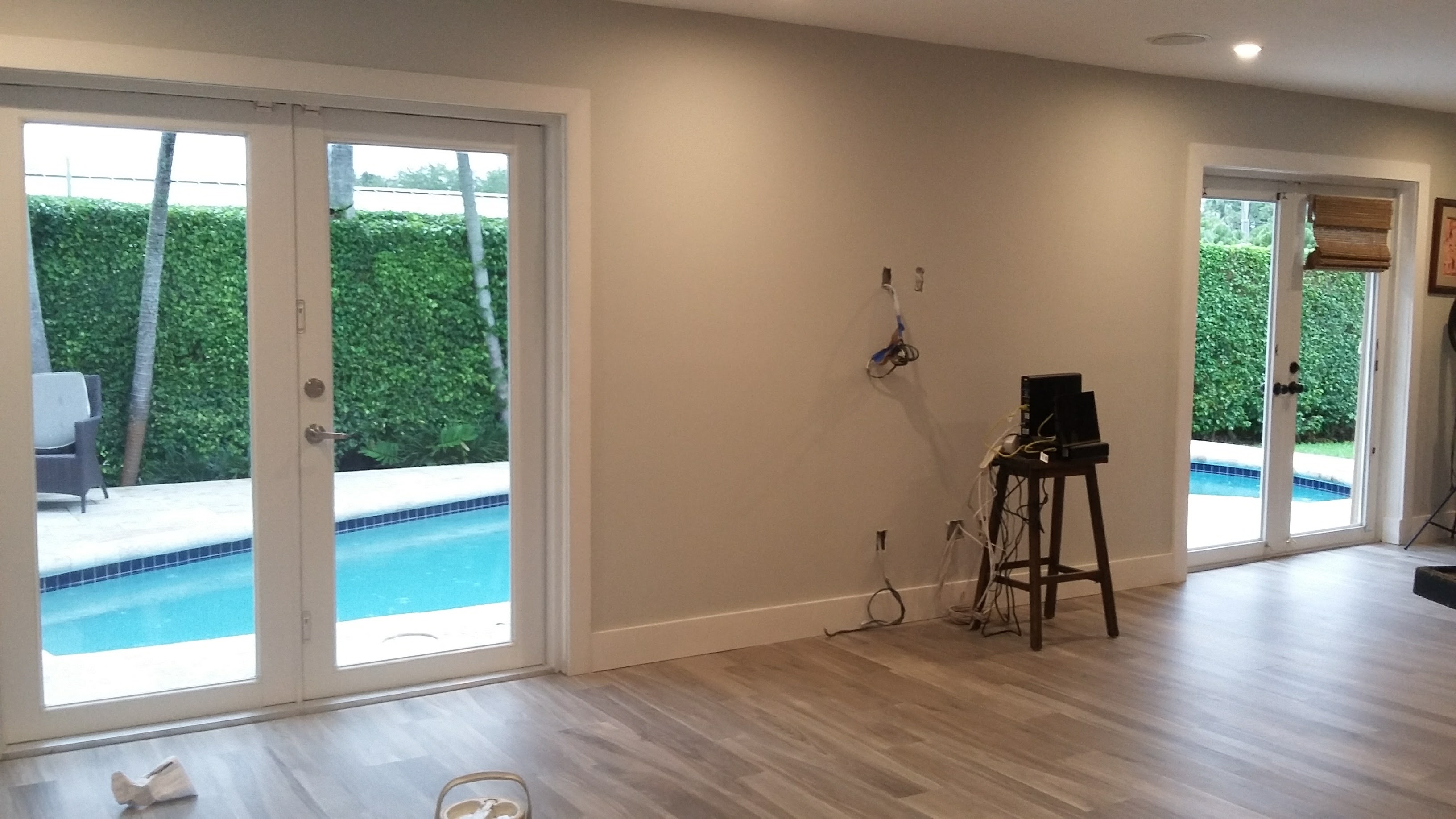 Window Cleaning Affordable