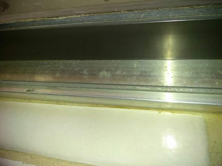 Window Cleaning Affordable