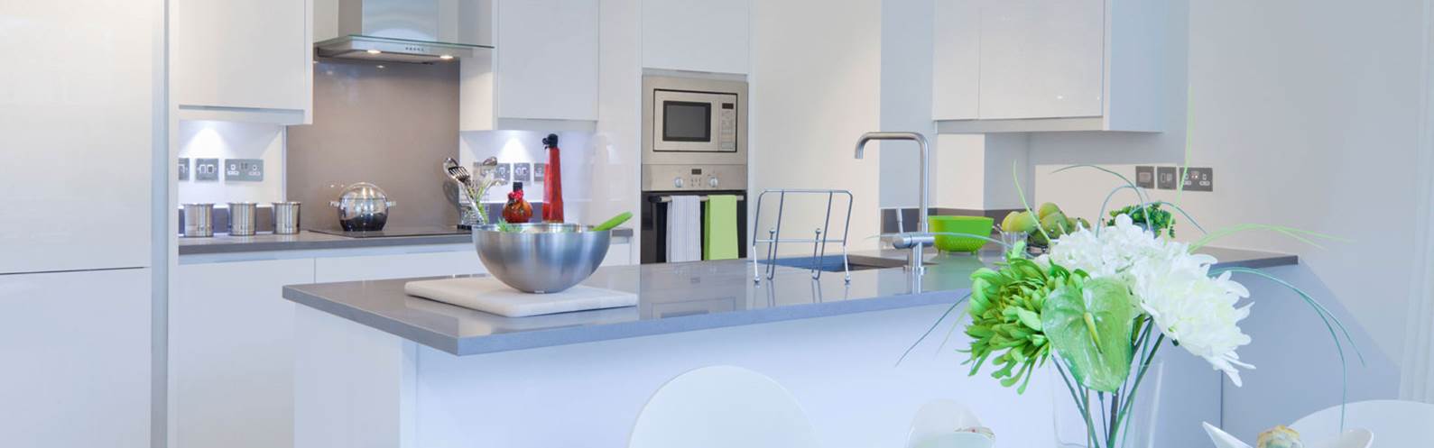 Cleaning Affordable