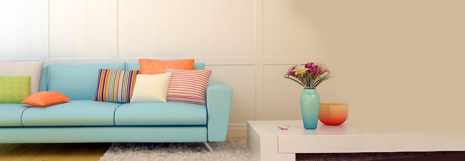 Cleaning Affordable