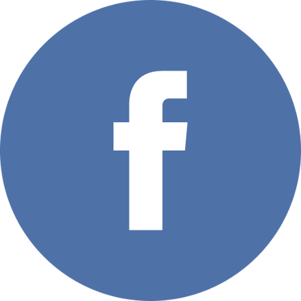 Facebook Dad Pay My Bills
