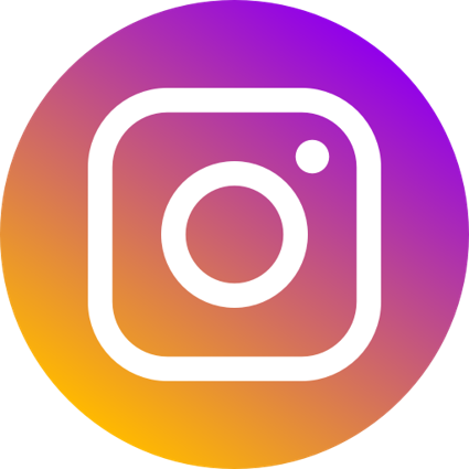 Instagram DadPayMyBills