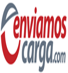 Enviamos Carga