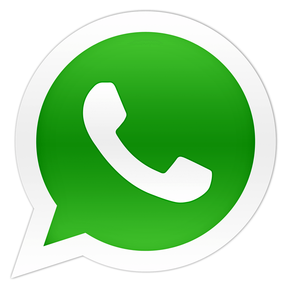 Escribenos al WhatsApp - EvenDepor