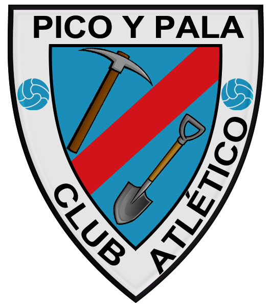2 Pala - LigaSiete