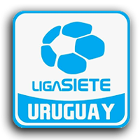 LigaSiete