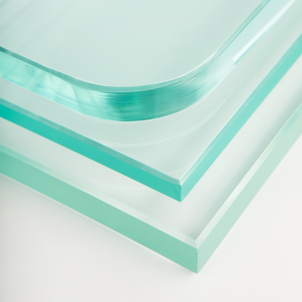 Vidrios Laminados - Superglass