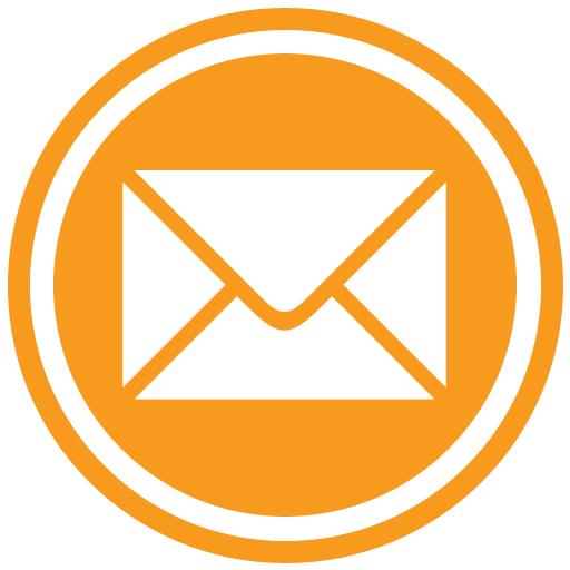 Escribenos al Email - xxippo@xxippo.net
